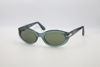 Picture of 7946 - PERSOL