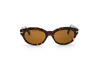 Picture of 7942 - PERSOL