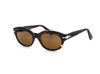 Picture of 7942 - PERSOL