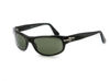 Picture of 7929 - PERSOL